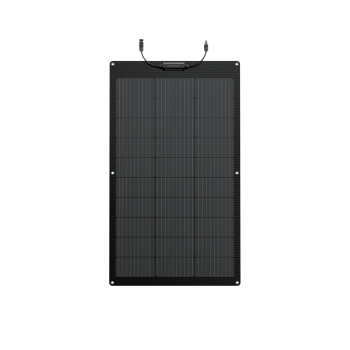 Ecoflow-Produkte/Solarmodule/Faltbare Solarmodule/2